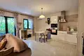 Maison 3 chambres 174 m² Lastva Grbaljska, Monténégro