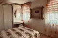 Appartement 4 chambres 200 m² Oblast de Bourgas, Bulgarie