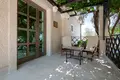 Willa 15 pokojów 959 m² Sveti Stefan, Czarnogóra