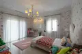 Apartamento 6 habitaciones 406 m² Peyia, Chipre