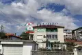 Casa 5 habitaciones 252 m² Sveti Vlas, Bulgaria