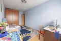2 room apartment 48 m² Minsk, Belarus