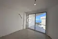 Maison 5 chambres 467 m² Radanovici, Monténégro