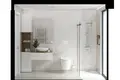Дом 4 комнаты 238 м² Монфорте-дель-Сид, Испания