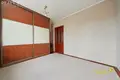 Cottage 213 m² Yubiliejny, Belarus