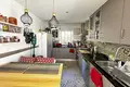 Haus 3 Schlafzimmer 156 m² Marbella, Spanien
