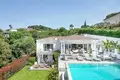 Вилла 7 спален 400 м² во Франции, Франция