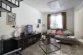 Квартира 2 комнаты 85 м² Karavas, Северный Кипр