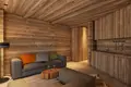 Apartment 34 m² Montenegro, Montenegro