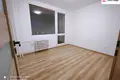 Wohnung 3 zimmer 60 m² Brüx, Tschechien