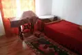 Apartment  Sokolovo, Bulgaria