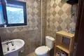 Casa 3 habitaciones  Becici, Montenegro
