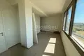 Haus 3 Schlafzimmer 190 m² Municipality of Nea Propontida, Griechenland