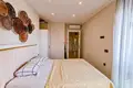 Wohnung 1 zimmer 65 m² Mahmutlar, Türkei