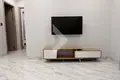 Piso independiente 2 habitaciones 68 m² en Sangkat Phnom Penh Thmei, Camboya