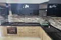 2 bedroom apartment 96 m² Bashkia Durres, Albania
