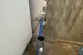 Dom 28 m² Fanipalski sielski Saviet, Białoruś