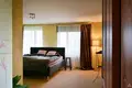 5 room house 206 m² Sauriesi, Latvia