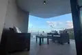 Appartement 2 chambres 102 m² en Larnaca, Chypre