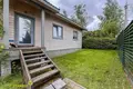 Dom 135 m² Lahojsk selsaviet, Białoruś