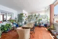 3 bedroom apartment 175 m² Benalmadena, Spain