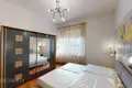 Mieszkanie 3 pokoi 135 m² Ryga, Łotwa