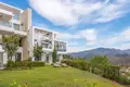 Квартира 3 спальни 193 м² Ojen, Испания