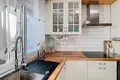 Haus 2 Schlafzimmer 50 m² Spanien, Spanien