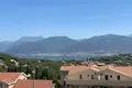 Haus 4 Schlafzimmer  Lustica, Montenegro