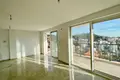 Haus 6 Schlafzimmer 380 m² Herceg Novi, Montenegro