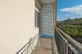 Mieszkanie 3 pokoi 73 m² w Tbilisi, Gruzja