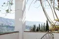7 bedroom house 546 m² Spain, Spain