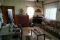 Cottage 4 bedrooms 152 m² Dorkada, Greece