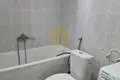 Appartement 2 chambres 59 m² Petrovac, Monténégro