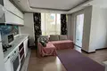 Appartement 1 chambre 60 m² Konyaalti, Turquie