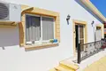 3-Schlafzimmer-Bungalow 130 m² Kazafani, Nordzypern