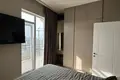 Appartement 2 chambres 60 m² Batoumi, Géorgie