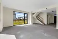 House 220 m² Masovian Voivodeship, Poland