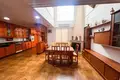 Haus 5 zimmer 340 m² Guardamar del Segura, Spanien