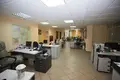 Pomieszczenie biurowe 2 265 m² Moskwa, Rosja