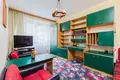 Wohnung 3 zimmer 70 m² Warschau, Polen