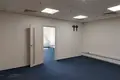 Офис 58 м² Москва, Россия