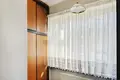 Mieszkanie 4 pokoi 106 m² Poznań, Polska