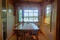 Casa de campo 1 habitación 30 m² Kouvola sub region, Finlandia