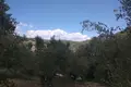 Land  Greece, Greece