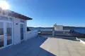Apartment 264 m² Srima, Croatia