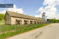 Gewerbefläche 675 m² Poswol, Litauen