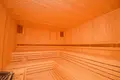 Wohnung 2 zimmer 54 m² Alanya, Türkei