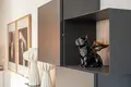 Villa de tres dormitorios 119 m² Algorfa, Španjolska