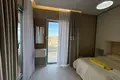 Appartement 3 chambres 155 m² Bashkia Durres, Albanie